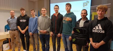 pitchaj _ predstavi svojo idejo _ januar 2024 (54)